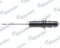 Амортизатор газовый передний EX4431008C60