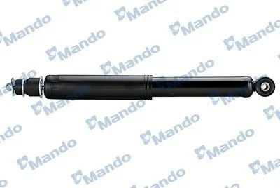 Амортизатор підв. MANDO EX4530109505