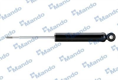 Амортизатор MANDO EX4531008C50