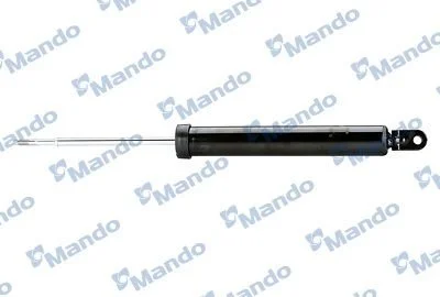 Амортизатор передній MANDO EX4531034000