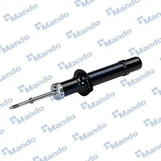 Амортизатор підвіски газонаповнений передній Hyndai Sonata (99-) MANDO EX5461138500