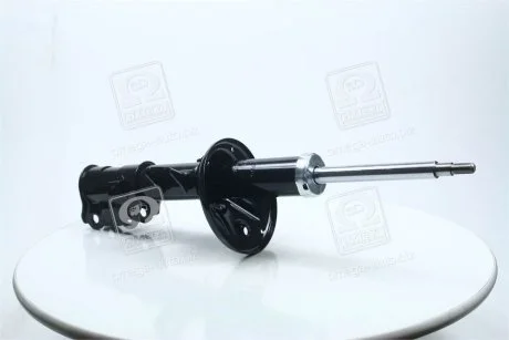 Амортизатор підвіски перед лев (газ/масло) +ABS Hyundai Getz (02-) MANDO EX546501C300