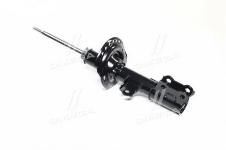 Фото 1 - амортизатор підв. передн. лев. HYUNDAI ACCENT MANDO EX546501R001 Амортизатор підв. передн. лев. HYUNDAI ACCENT MANDO EX546501R001 (фото 1)