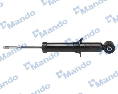 Амортизатор підвіски газонаповнений передній KIA Mohave (08-) MANDO EX546512J100