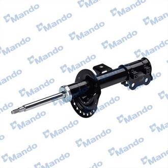 Амортизатор газомасляний MANDO EX546513X040 (фото 1)