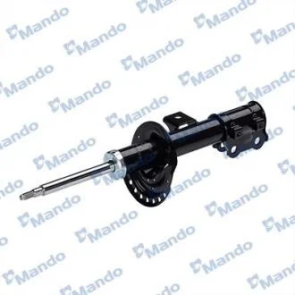 Амортизатор газомасляний MANDO EX546513X040