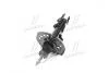 Фото 2 - амортизатор HYUNDAI I40 "FL "12-17 MANDO EX546513Z140 Амортизатор HYUNDAI I40 "FL "12-17 MANDO EX546513Z140 (фото 2)