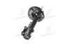 Фото 4 - амортизатор HYUNDAI I40 "FL "12-17 MANDO EX546513Z140 Амортизатор HYUNDAI I40 "FL "12-17 MANDO EX546513Z140 (фото 4)
