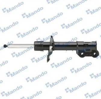 Амортизатор підв. HYUNDAI TUCSON (TL, TLE) передн. лів. MANDO EX54651D3000