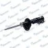 Амортизатор підв. передн. прав. HYUNDAI ACCENT (пр-во Mando) EX546601R001