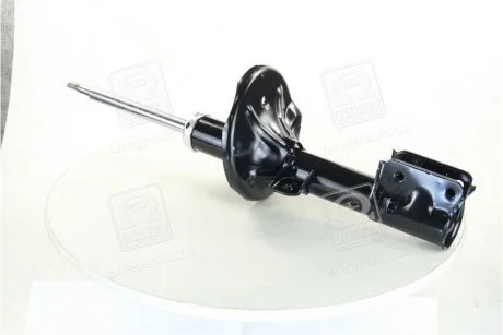 Амортизатор HYUNDAI SANTA FE 00-04 передн. прав. газов. MANDO EX5466026100