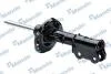 Фото 3 - амортизатор газовий передній правий MANDO EX54660C1000 Амортизатор газовий передній правий MANDO EX54660C1000 (фото 3)
