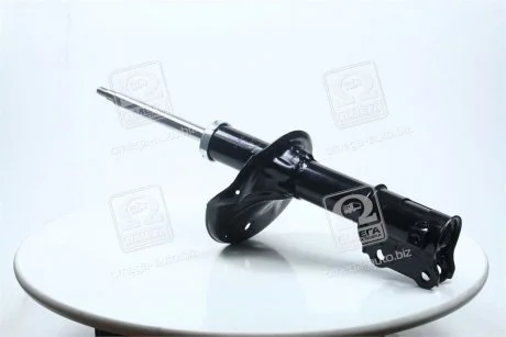 Амортизатор підв. HYUNDAI MATRIX передн. прав. газів. MANDO EX5466117600