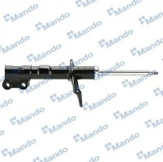 Амортизатор газовий передній MANDO EX546611D001