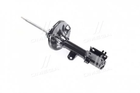 Амортизатор подвески перед прав Hyundai Tucson (04-10) MANDO EX546612E500