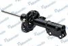 Фото 3 - амортизатор газомасляний MANDO EX54661F2000 Амортизатор газомасляний MANDO EX54661F2000 (фото 3)