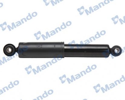 Амортизатор газовый задний MANDO EX553001M500