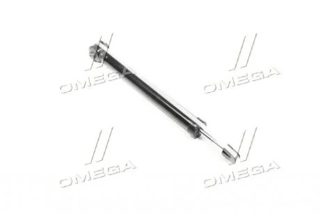 Амортизатор підвіски задн (газ/масло) на GETZ не стане Hyunday Accent (06-) MANDO EX553101E200