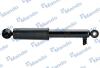 Амортизатор подвески газонаполненный задний Hyundai Santa Fe III /KIA Sorento II EX553102W100