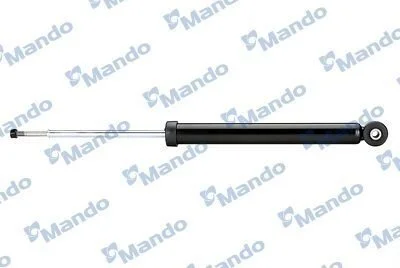 Амортизатор підвіски газонаповнений задній KIA Soul II MANDO EX55310B2100