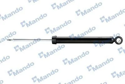 Амортизатор підвіски газонаповнений задній Hyundai Elantra MANDO EX55310F2500