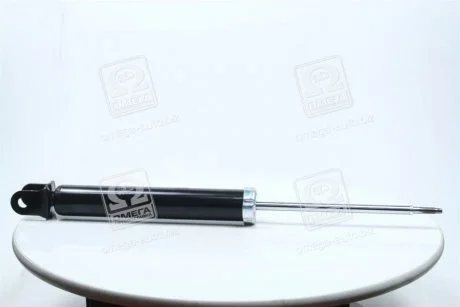 Амортизатор задній. Hyundai, Kia i30, Ceed MANDO EX553112G630