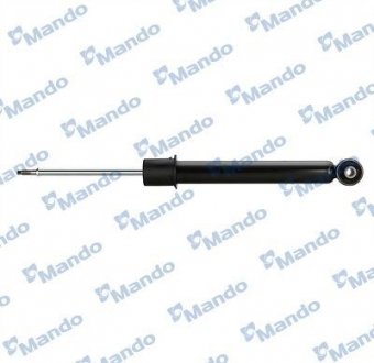 Амортизатор газомасляний MANDO EX55311D3000 (фото 1)