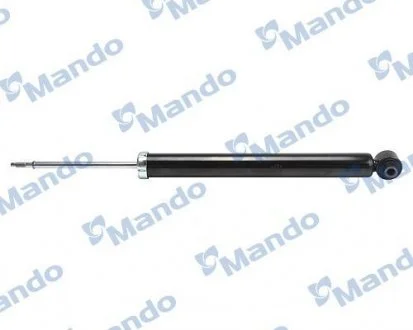 Амортизатор підв. KIA OPTIMA (JF) задн. MANDO EX55311D4200