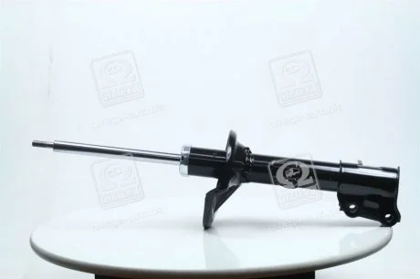 Амортизатор підв. HYUNDAI MATRIX задн. лев. газів. MANDO EX5535117600