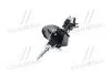 Фото 2 - амортизатор підв. HYUNDAI TUCSON 04-/KIA SPORTAGE 04- задн. лів. MANDO EX553511F800 Амортизатор підв. HYUNDAI TUCSON 04-/KIA SPORTAGE 04- задн. лів. MANDO EX553511F800 (фото 2)