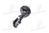 Фото 4 - амортизатор підв. HYUNDAI TUCSON 04-/KIA SPORTAGE 04- задн. лів. MANDO EX553511F800 Амортизатор підв. HYUNDAI TUCSON 04-/KIA SPORTAGE 04- задн. лів. MANDO EX553511F800 (фото 4)