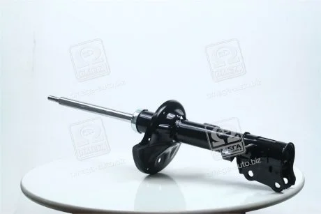 Амортизатор підв. HYUNDAI MATRIX задн. прав. газів. MANDO EX5536117600