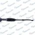 Рулевая рейка HYUNDAI Accent &quot;10-14 MANDO EX565000U000 (фото 4)