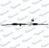 Рейка рульова HYUNDAI Accent IV (RB) (вир-во Mando) EX565001R001