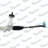 Шт. Рульова рейка MANDO EX565002S000 (фото 4)