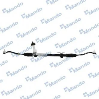 Рульовий механізм (рейка) в зборі MANDO EX56500-2S001