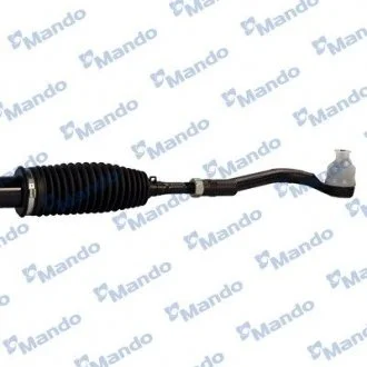 Рейка рульова HYUNDAI KIA SPORTAGE III (SL) MANDO EX56500-3W000