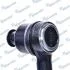 Наконечник рулевой тяги HYUNDAI Sonata/Grandeur &quot;R &quot;05-&quot;11 MANDO EX568203K010 (фото 3)