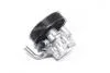 Насос ГУР HYUNDAI Sonata &quot;2,0/2,4(THETA2) &quot;10-14 MANDO EX571003R000 (фото 4)