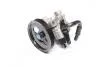 Фото 4 - насос гідропідсилювача MANDO EX571004A010 Насос гідропідсилювача MANDO EX571004A010 (фото 4)