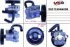 Фото 2 - насос ГУР MANDO EX571004A050 Насос ГУР MANDO EX571004A050 (фото 2)