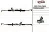 Рейка рульова HYUNDAI (вир-во Mando) EX57700-1F800