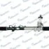 Фото 3 - рулевая рейка MANDO EX577001M800 Рулевая рейка MANDO EX577001M800 (фото 3)