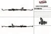 Рейка рул+г/у STF NEW  57700-2B000 EX57700-2B000