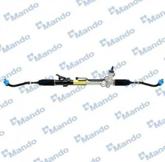Рулевая рейка MANDO EX577002B210