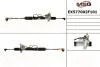 Рулевой механизм HYUNDAI, KIA (вир-во Mando) EX577002F101