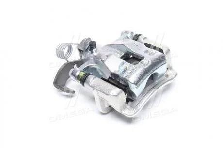 Фото 1 - супорт гальмівний MANDO EX583001R300 Супорт гальмівний MANDO EX583001R300 (фото 1)