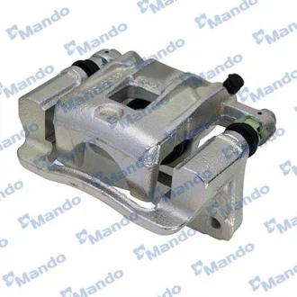 Супорт гальма MANDO EX5831026A00