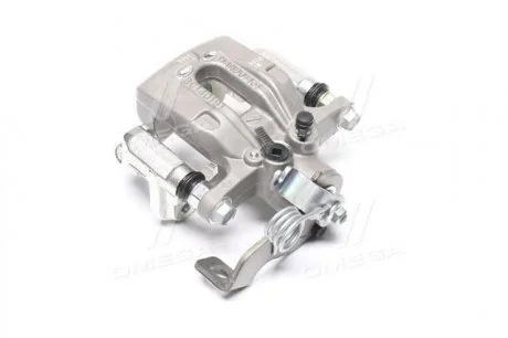 Супорт гальмівний MANDO EX583103XA30