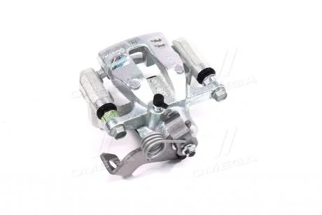 Фото 1 - суппорт задний правый MANDO EX583111RA30 Суппорт задний правый MANDO EX583111RA30 (фото 1)